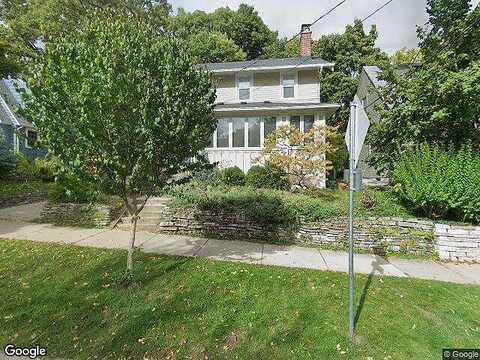 Gregory, MADISON, WI 53711
