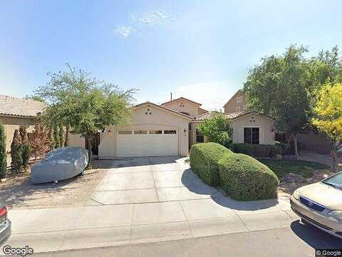 121St, AVONDALE, AZ 85323