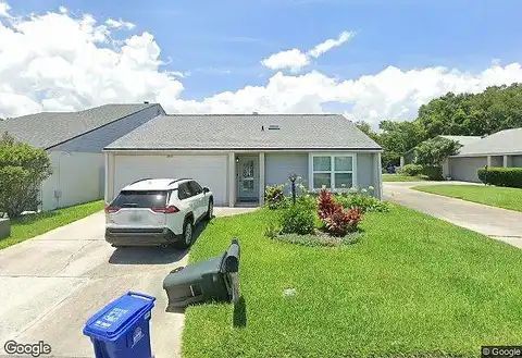 Brittany, PONTE VEDRA BEACH, FL 32082