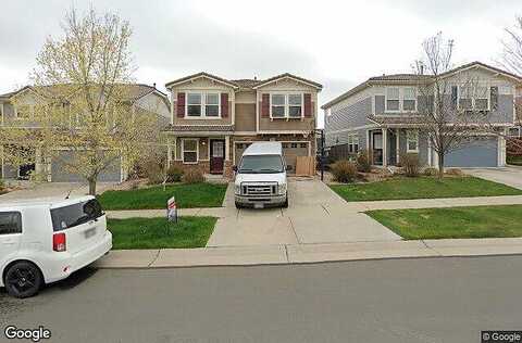 Morningview, CASTLE ROCK, CO 80109
