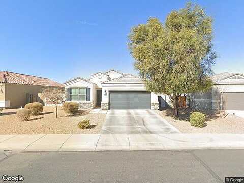 San Gabriel, CASA GRANDE, AZ 85194