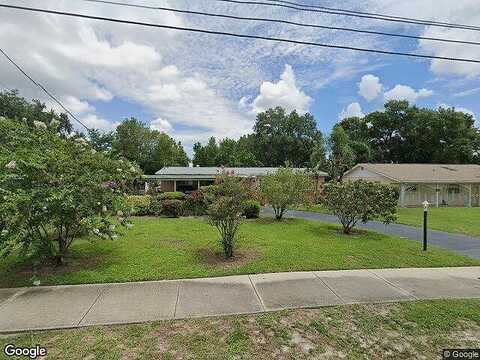 Bougainvillea, TAMPA, FL 33612