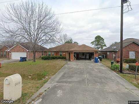 Caroline, DICKINSON, TX 77539
