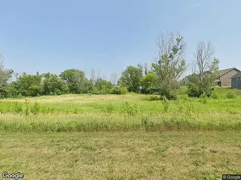 Jennifer, SHAKOPEE, MN 55379