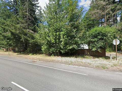 Chambreau, WELCHES, OR 97067