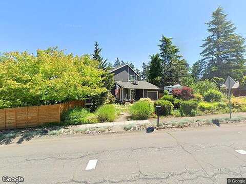 Pimlico, WEST LINN, OR 97068