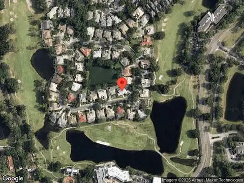 Promenade, LAKE MARY, FL 32746