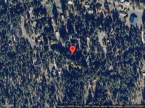 Greenwood, TROUT LAKE, WA 98650