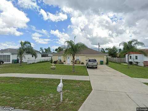 Albury, DELTONA, FL 32738