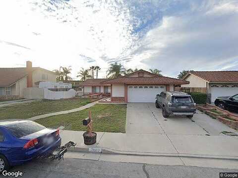 Gamma, MORENO VALLEY, CA 92553