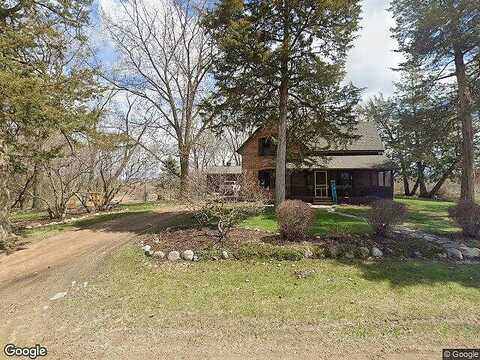Zion, WINSTED, MN 55395