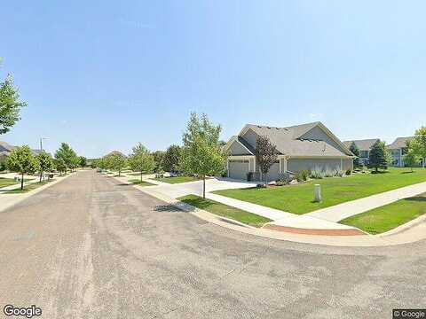 Scenic Park, ROCHESTER, MN 55902