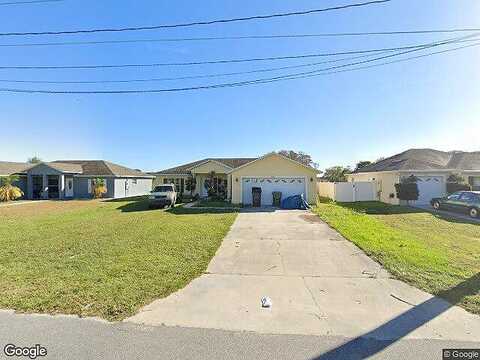 Missouri, SAINT CLOUD, FL 34769