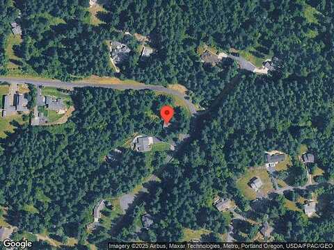 Rock Creek Canyon, BATTLE GROUND, WA 98604