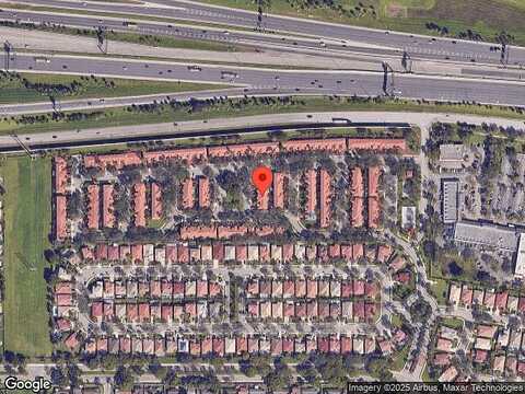 Magnolia, DAVIE, FL 33325