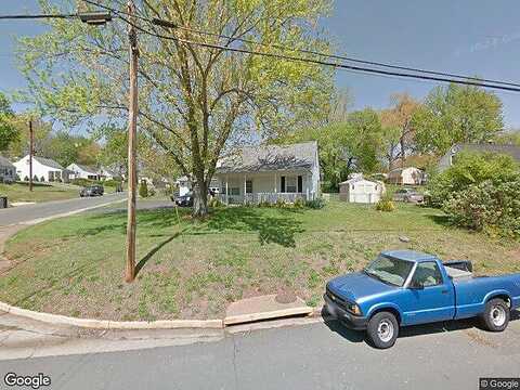 Cabbel, MANASSAS PARK, VA 20111