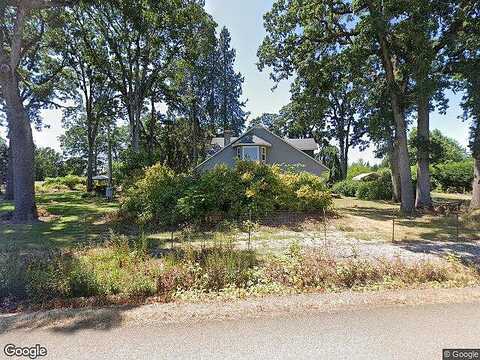 Schultz, AURORA, OR 97002