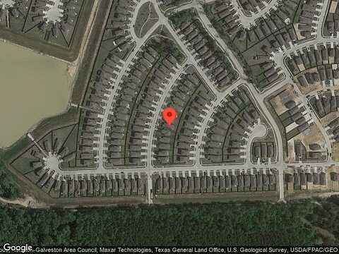 Wood Green Terrace, NEW CANEY, TX 77357