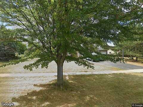 112Th, TREVOR, WI 53179