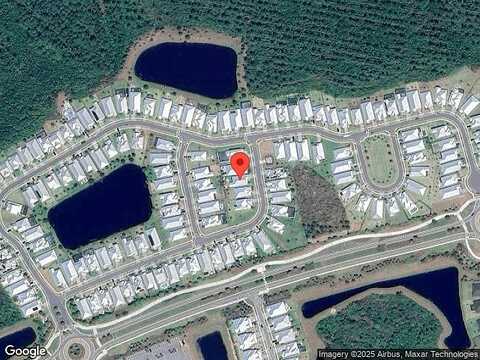 Waterline, SAINT JOHNS, FL 32259