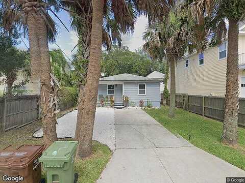 Riberia, SAINT AUGUSTINE, FL 32084