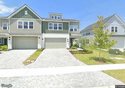 Cool Springs, PONTE VEDRA, FL 32081