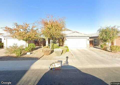 Bellerive, GILBERT, AZ 85298
