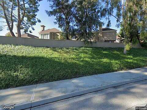 Brockton, LAGUNA NIGUEL, CA 92677