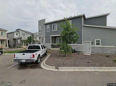 5Th, AURORA, CO 80018