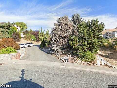 Rolling Hills, WENATCHEE, WA 98801