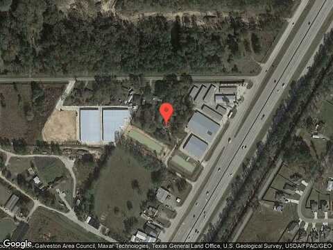 Lucille, NEW CANEY, TX 77357