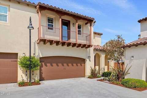 Nicklaus, OXNARD, CA 93036