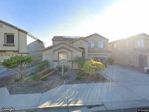 117Th, SUN CITY, AZ 85373
