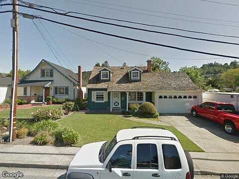 Ramona, PINOLE, CA 94564