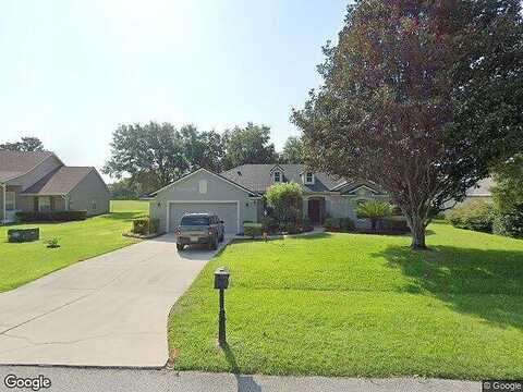 Oak Prairie, SORRENTO, FL 32776