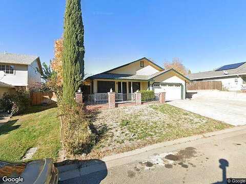Pintail, PLACERVILLE, CA 95667