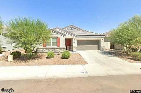 190Th, BUCKEYE, AZ 85326