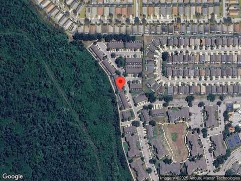 Silver Palm, KISSIMMEE, FL 34747