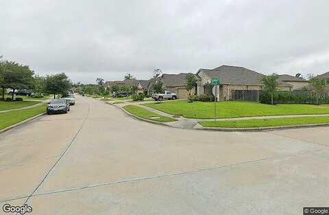 Banks Mill, NEW CANEY, TX 77357
