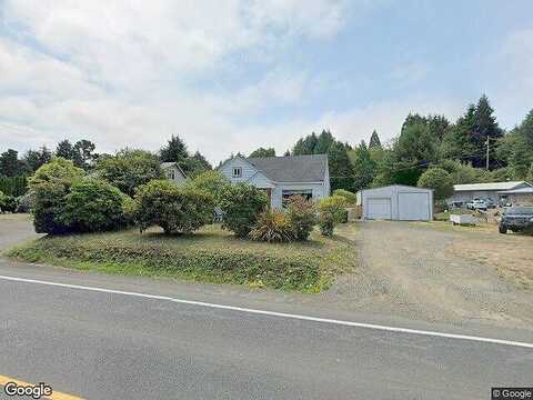Alsea, WALDPORT, OR 97394