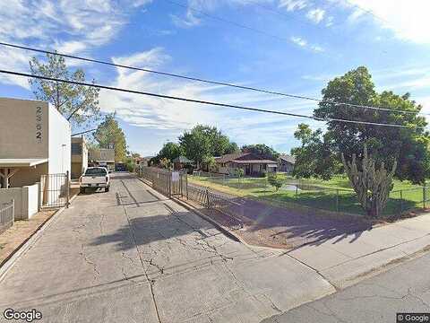 Turney, PHOENIX, AZ 85015