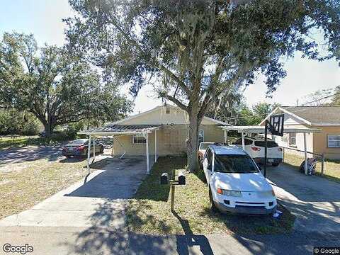 Weber, LAKELAND, FL 33801