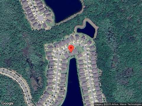 Tree Side, PONTE VEDRA, FL 32081