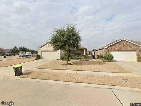Cattle Ranch, RICHMOND, TX 77469