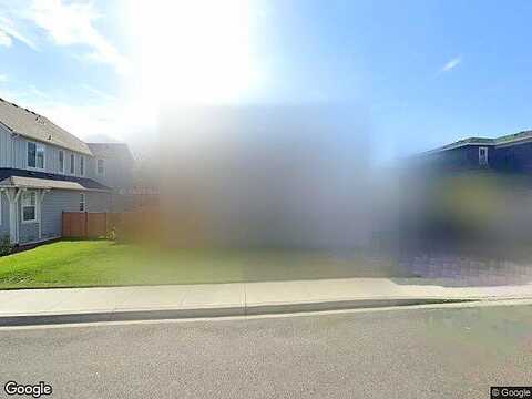 Winlock, POULSBO, WA 98370
