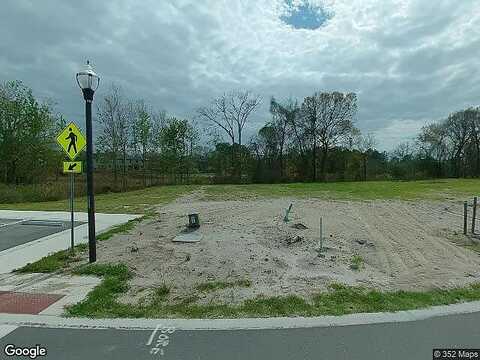 Willow Glen, LUTZ, FL 33549