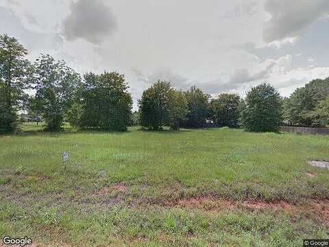 Lake Lillian, PERRY, GA 31069