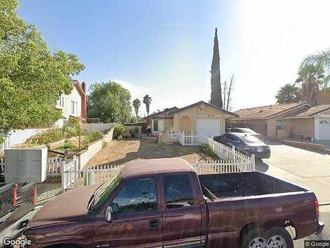 Bay, MORENO VALLEY, CA 92553