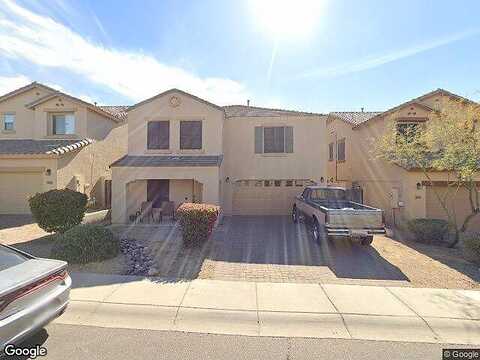 Hunter, PHOENIX, AZ 85085