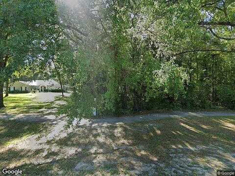 County Road 236, HIGH SPRINGS, FL 32643